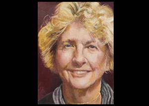 Carousel Image Thumbnail