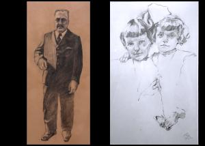 Carousel Image Thumbnail