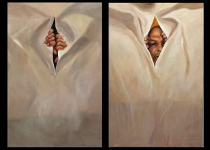 Carousel Image Thumbnail