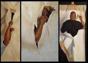 Carousel Image Thumbnail