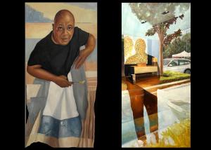 Carousel Image Thumbnail