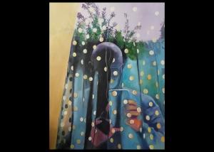 Carousel Image Thumbnail