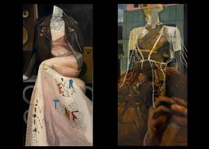 Carousel Image Thumbnail