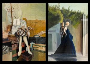 Carousel Image Thumbnail