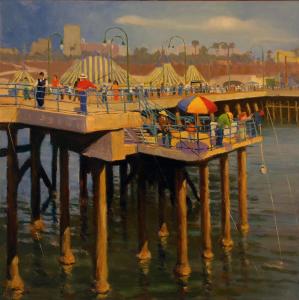 Carousel Image Thumbnail