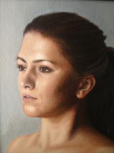 Carousel Image Thumbnail