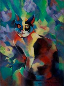 Carousel Image Thumbnail