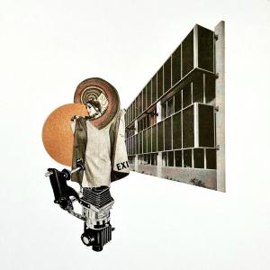 Carousel Image Thumbnail