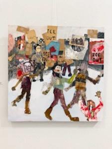 Carousel Image Thumbnail
