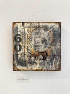 Carousel Image Thumbnail