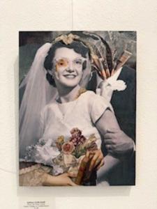 Carousel Image Thumbnail