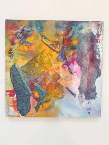 Carousel Image Thumbnail