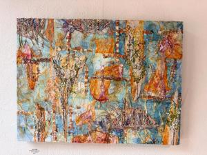 Carousel Image Thumbnail