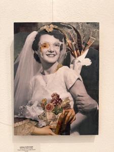 Carousel Image Thumbnail