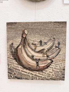 Carousel Image Thumbnail