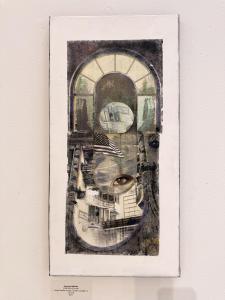 Carousel Image Thumbnail