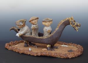 Carousel Image Thumbnail