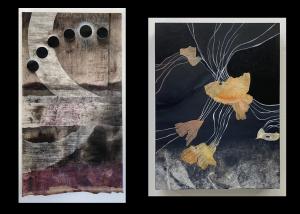 Carousel Image Thumbnail