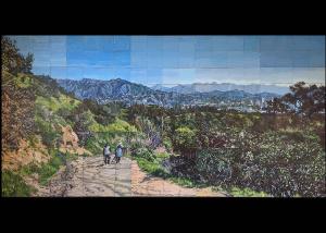 Carousel Image Thumbnail