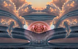 Carousel Image Thumbnail
