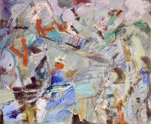 Carousel Image Thumbnail