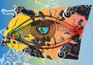 Carousel Image Thumbnail