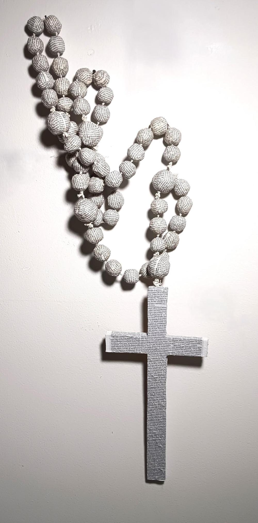 Susan Hannon - When You Need Big Prayers Image