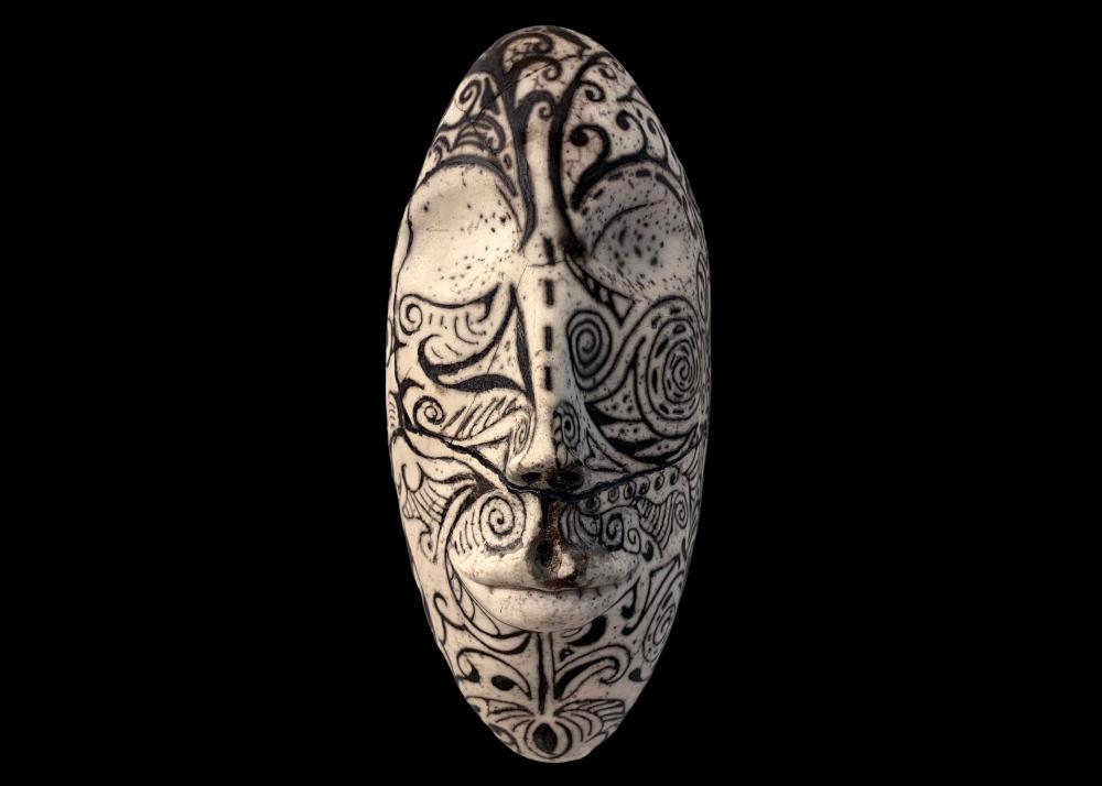 Gini Image