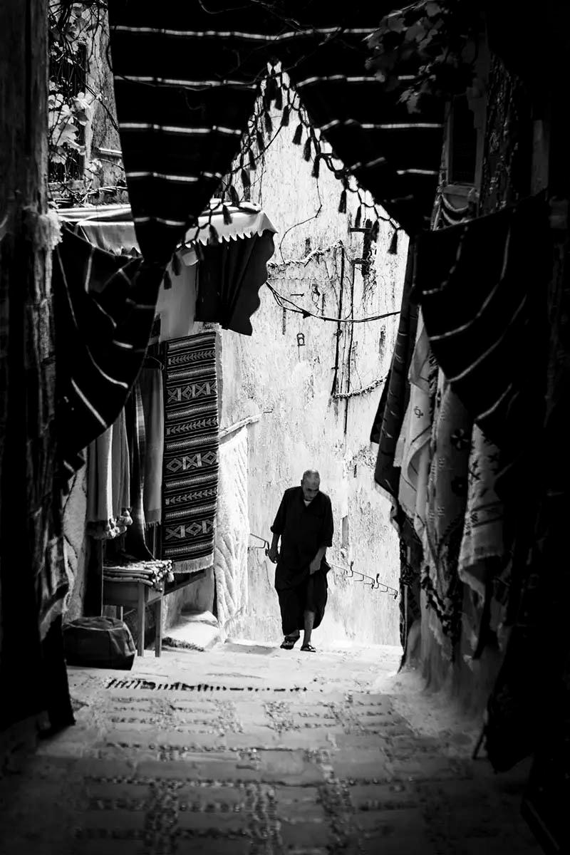 Chefchaouen_2024_0540-3-copy Image