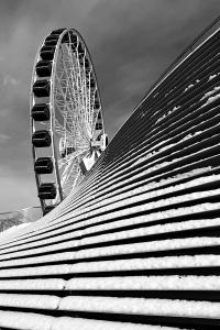 Carousel Image Thumbnail