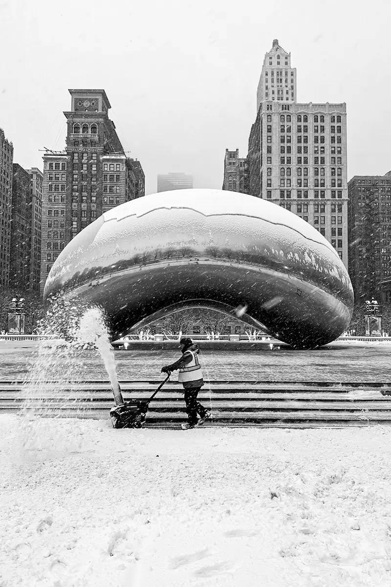 Chicago_CleanBeanwebp Image