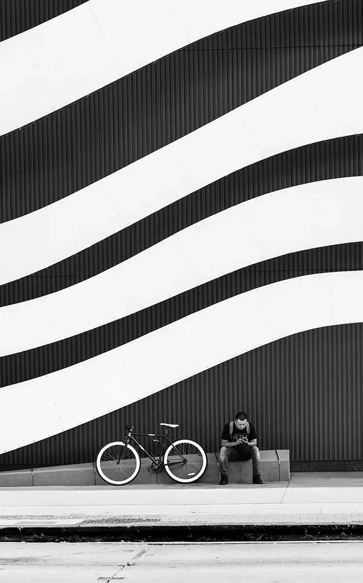 CirclesStripes Image