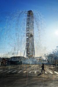 Carousel Image Thumbnail