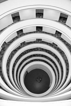 Fuengirola_9601-1-1-300x450 Image