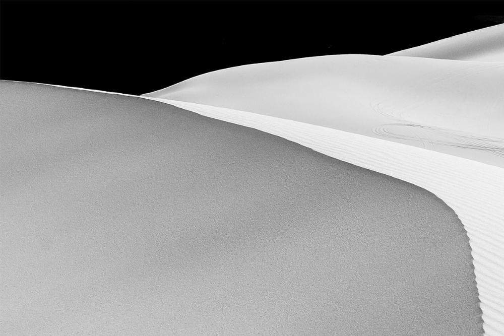 Pink_Coral_Dunes_Park_6365-abspsd Image