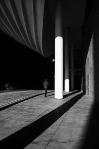Carousel Image Thumbnail