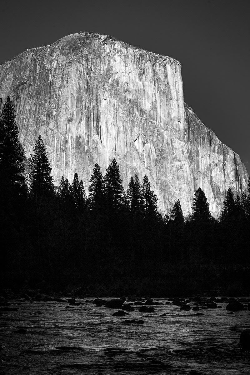 Yosemite_3279 Image