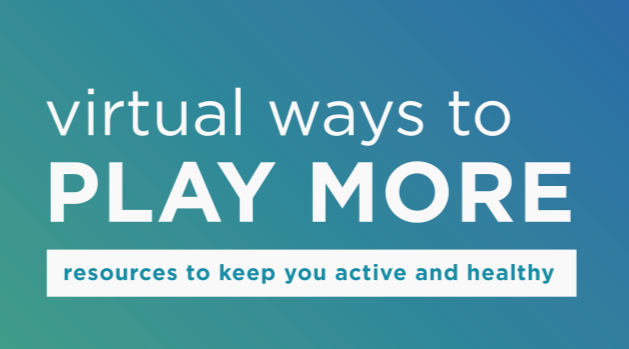 2020-pr-virtual ways to play more (1).png Image