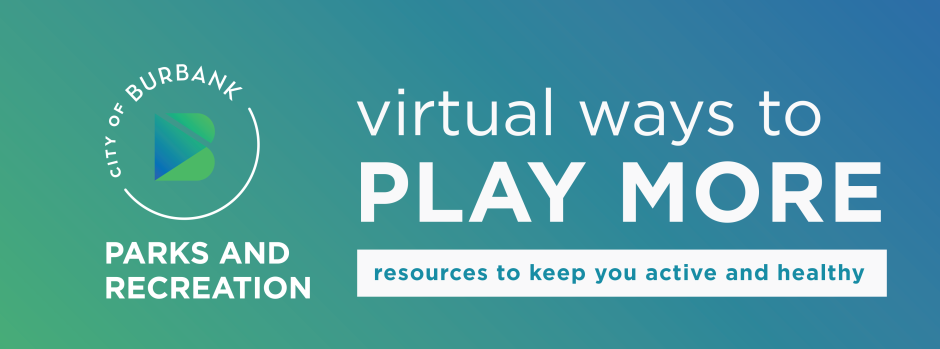 2020-pr-virtual ways to play more.png Image