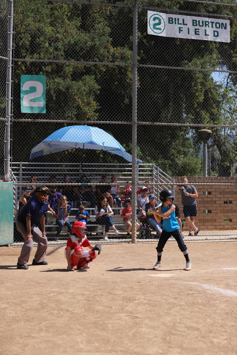 20201201-pr-youthsports (3).jpg Image