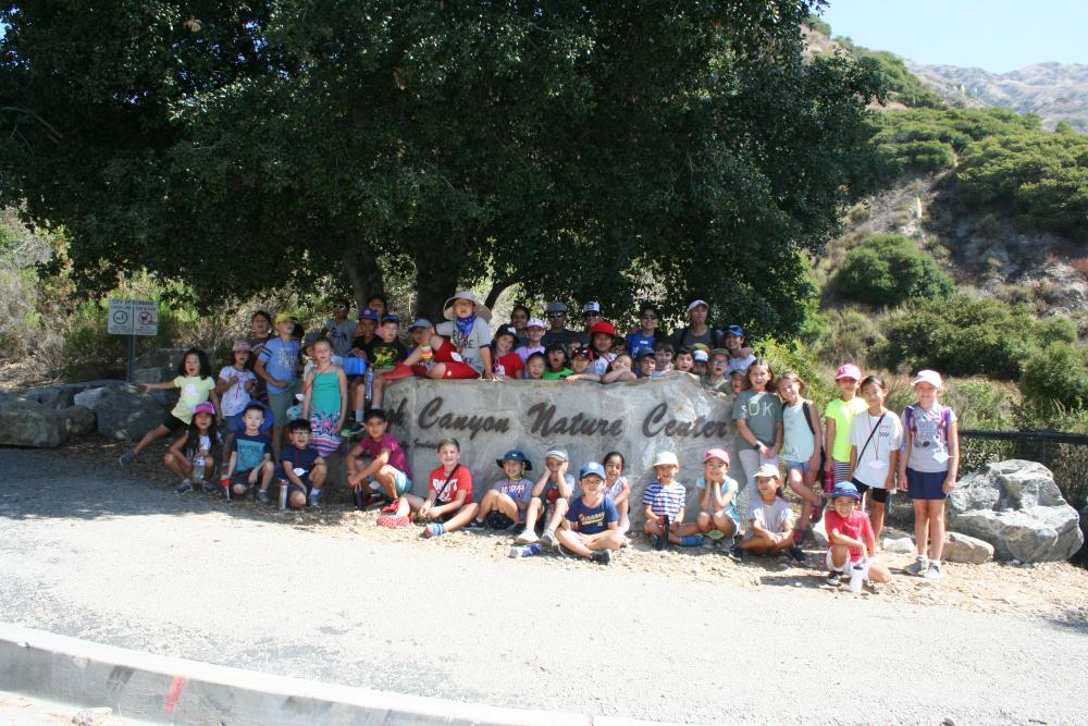 20190603 -PR - SCNC - Summer Camp - Program.jpg Image