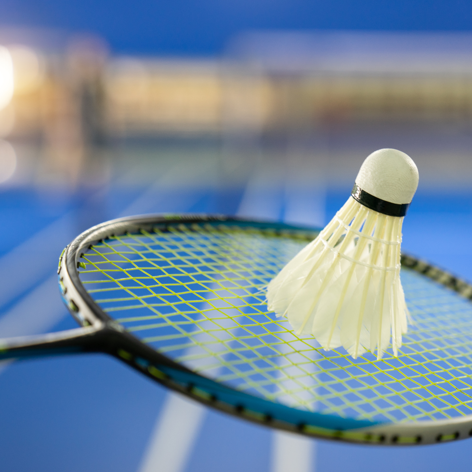 Drop In Sports - Parks & Recreation - City of Burbank