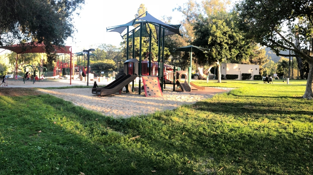 feature image
