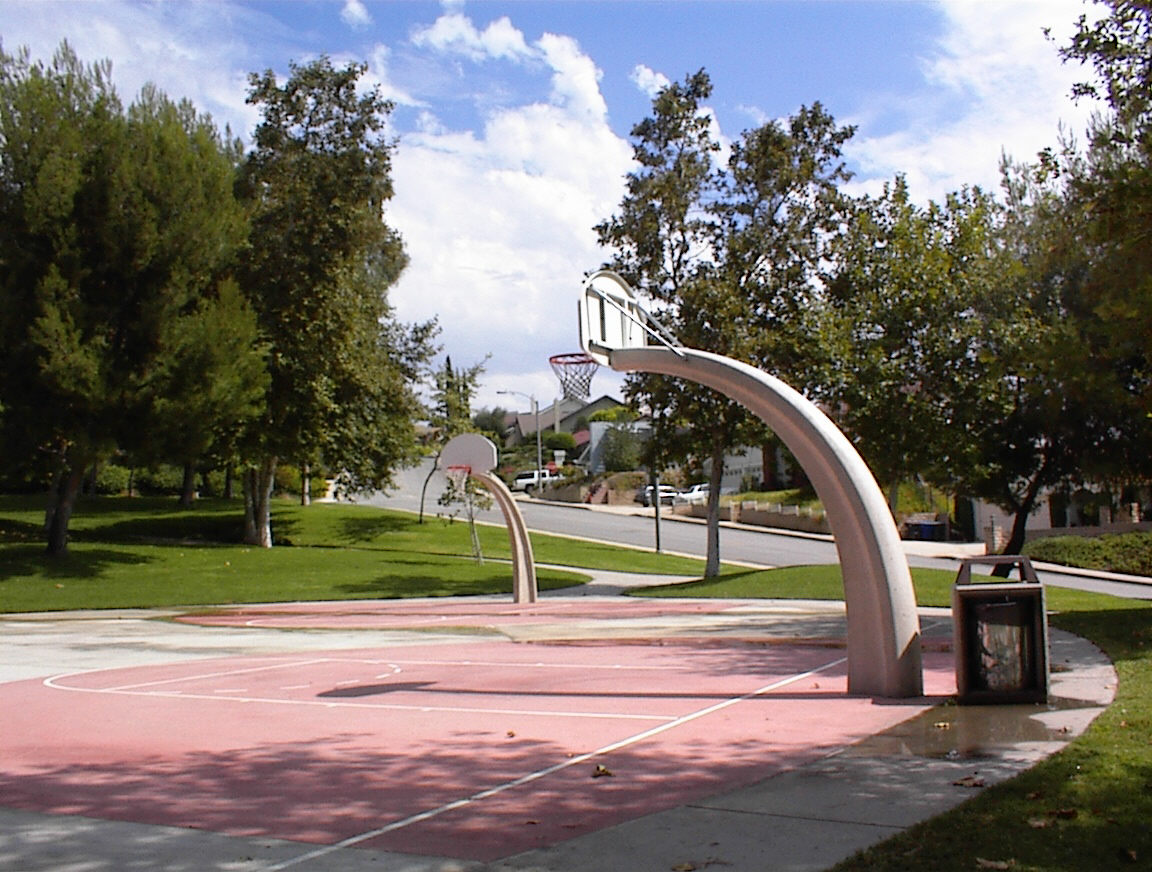 feature image