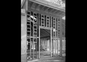 Carousel Image Thumbnail