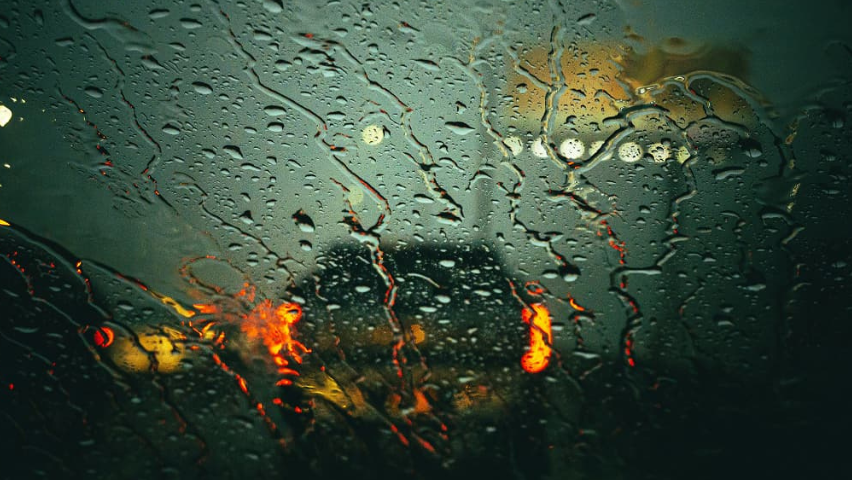 feature image
