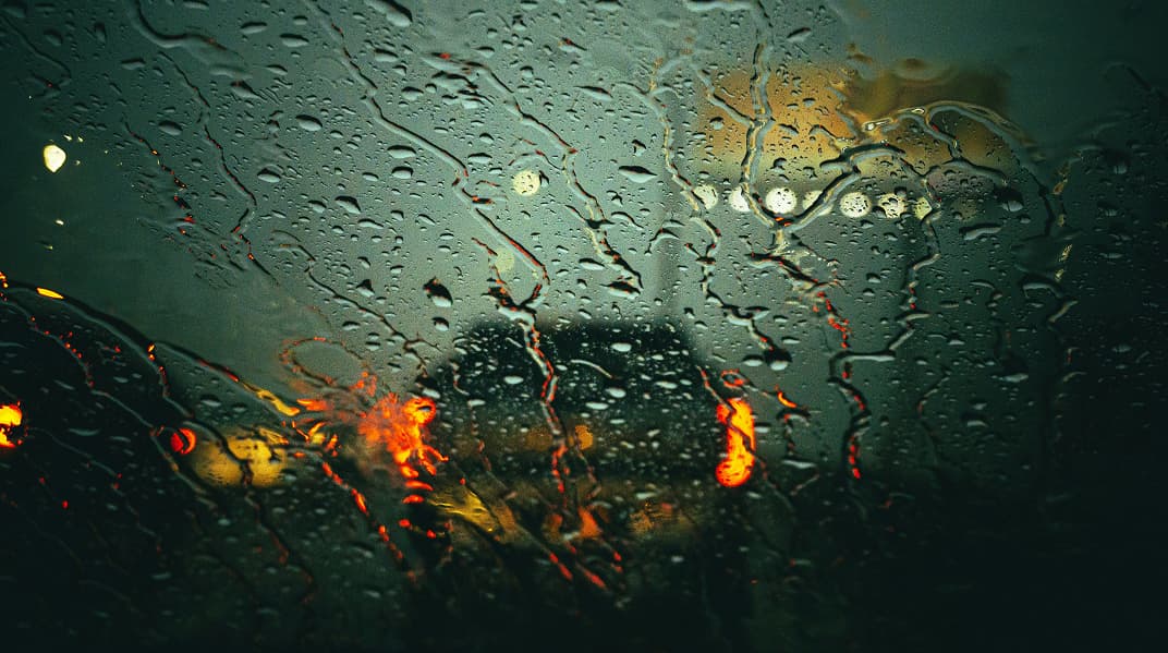 feature image