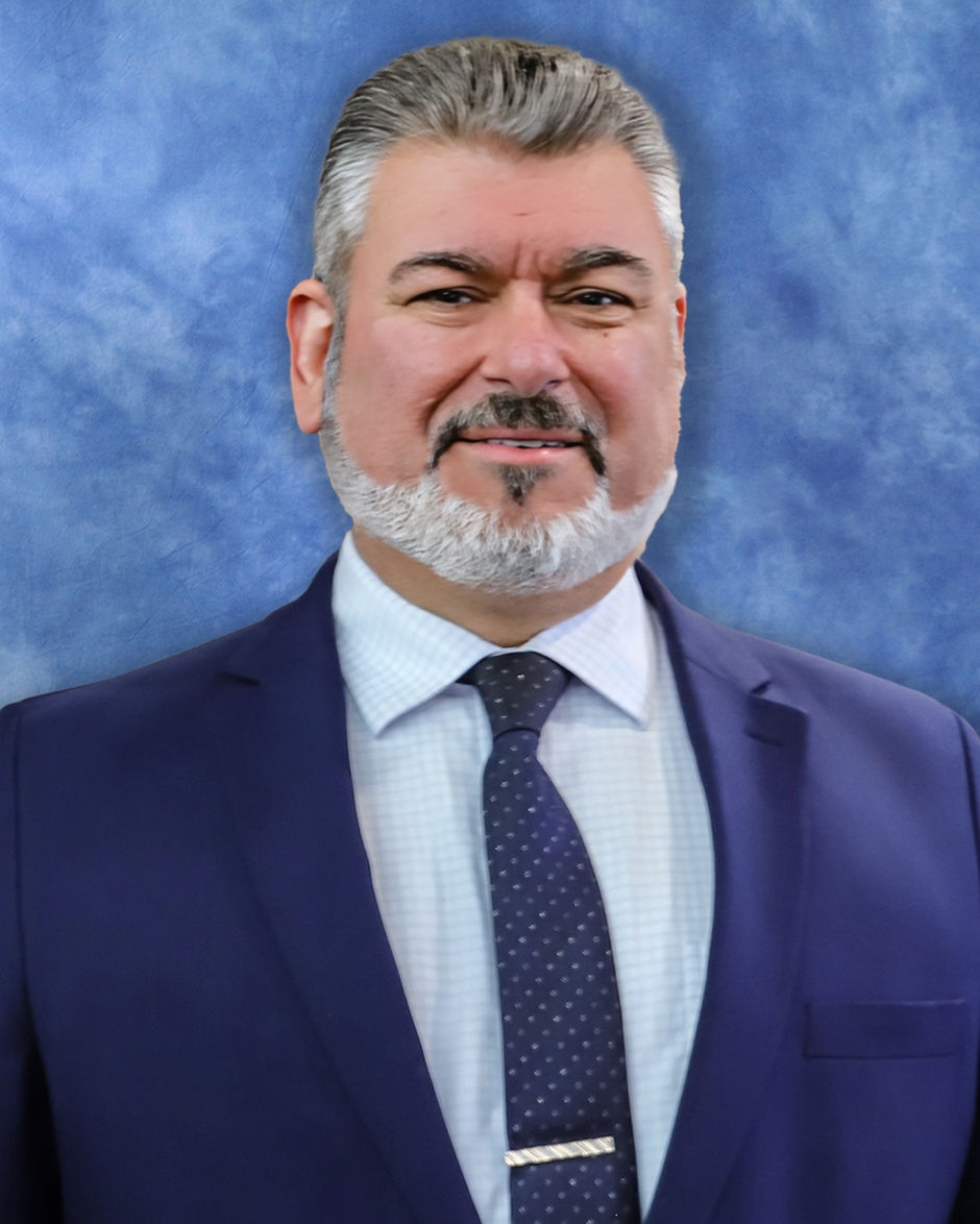 Bwp general manager city of burbank
