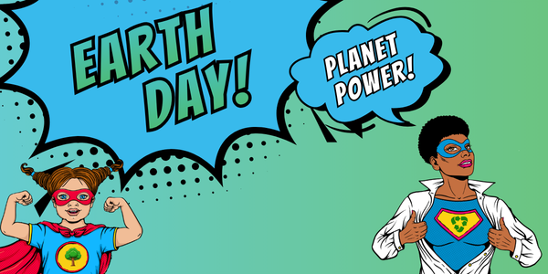 2026 Spring Egg-Stravaganza, March 28 from 9am-12pm