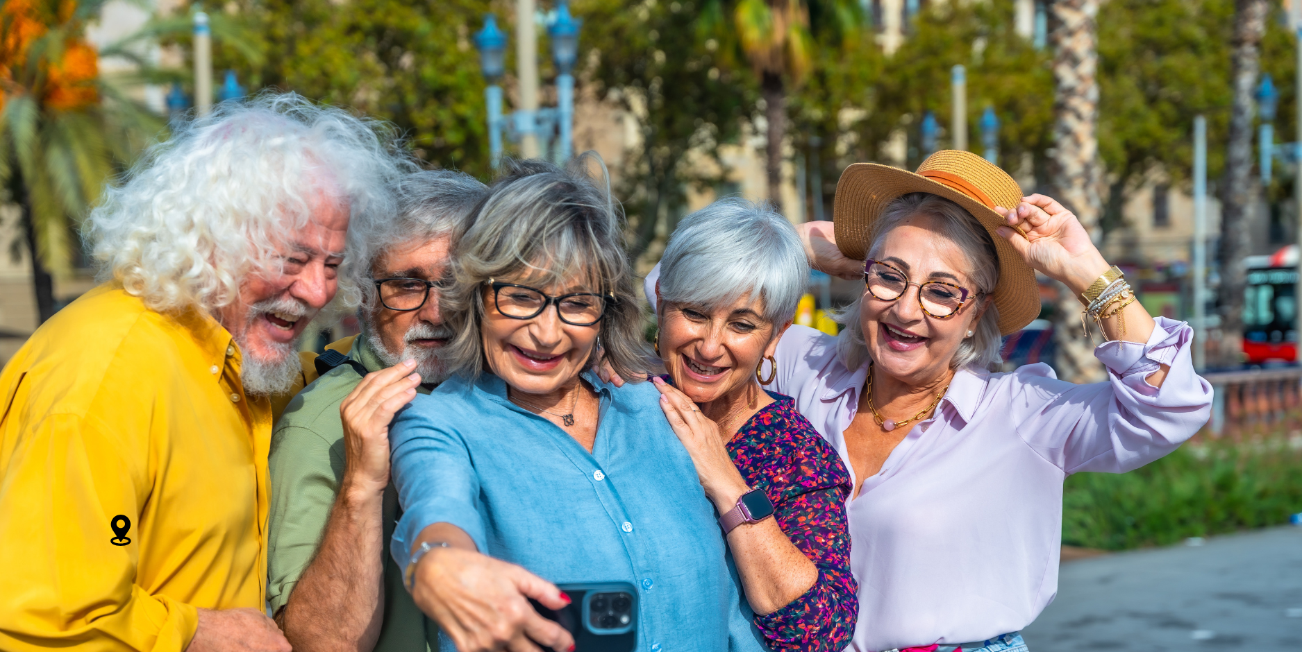 2026 Spring Egg-Stravaganza, March 28 from 9am-12pm